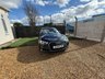 USED 2019 19 AUDI A3 1.0 TFSI 30 Sport Saloon 4dr Petrol Manual Euro 6 (s/s) (116 ps) 