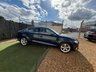 USED 2019 19 AUDI A3 1.0 TFSI 30 Sport Saloon 4dr Petrol Manual Euro 6 (s/s) (116 ps) 