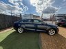 USED 2019 19 AUDI A3 1.0 TFSI 30 Sport Saloon 4dr Petrol Manual Euro 6 (s/s) (116 ps) 