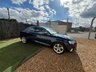 USED 2019 19 AUDI A3 1.0 TFSI 30 Sport Saloon 4dr Petrol Manual Euro 6 (s/s) (116 ps) 