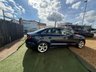 USED 2019 19 AUDI A3 1.0 TFSI 30 Sport Saloon 4dr Petrol Manual Euro 6 (s/s) (116 ps) 