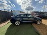 USED 2019 19 AUDI A3 1.0 TFSI 30 Sport Saloon 4dr Petrol Manual Euro 6 (s/s) (116 ps) 