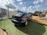 USED 2019 19 AUDI A3 1.0 TFSI 30 Sport Saloon 4dr Petrol Manual Euro 6 (s/s) (116 ps) 