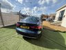 USED 2019 19 AUDI A3 1.0 TFSI 30 Sport Saloon 4dr Petrol Manual Euro 6 (s/s) (116 ps) 