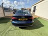 USED 2019 19 AUDI A3 1.0 TFSI 30 Sport Saloon 4dr Petrol Manual Euro 6 (s/s) (116 ps) 