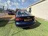 USED 2019 19 AUDI A3 1.0 TFSI 30 Sport Saloon 4dr Petrol Manual Euro 6 (s/s) (116 ps) 