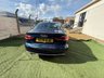 USED 2019 19 AUDI A3 1.0 TFSI 30 Sport Saloon 4dr Petrol Manual Euro 6 (s/s) (116 ps) 