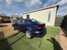 USED 2019 19 AUDI A3 1.0 TFSI 30 Sport Saloon 4dr Petrol Manual Euro 6 (s/s) (116 ps) 