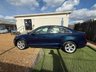 USED 2019 19 AUDI A3 1.0 TFSI 30 Sport Saloon 4dr Petrol Manual Euro 6 (s/s) (116 ps) 