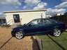 USED 2019 19 AUDI A3 1.0 TFSI 30 Sport Saloon 4dr Petrol Manual Euro 6 (s/s) (116 ps) 