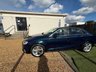 USED 2019 19 AUDI A3 1.0 TFSI 30 Sport Saloon 4dr Petrol Manual Euro 6 (s/s) (116 ps) 