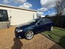 USED 2019 19 AUDI A3 1.0 TFSI 30 Sport Saloon 4dr Petrol Manual Euro 6 (s/s) (116 ps) 