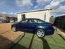 USED 2019 19 AUDI A3 1.0 TFSI 30 Sport Saloon 4dr Petrol Manual Euro 6 (s/s) (116 ps) 