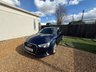USED 2019 19 AUDI A3 1.0 TFSI 30 Sport Saloon 4dr Petrol Manual Euro 6 (s/s) (116 ps) 