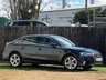 USED 2019 19 AUDI A3 1.0 TFSI 30 Sport Saloon 4dr Petrol Manual Euro 6 (s/s) (116 ps) 