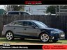 USED 2019 19 AUDI A3 1.0 TFSI 30 Sport Saloon 4dr Petrol Manual Euro 6 (s/s) (116 ps) 