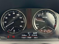 USED 2017 67 BMW 1 SERIES 1.5 118i Sport 5dr Long MOT Sat Nav