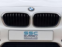 USED 2017 67 BMW 1 SERIES 1.5 118i Sport 5dr Long MOT Sat Nav