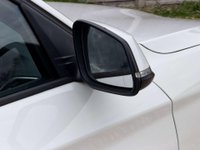 USED 2017 67 BMW 1 SERIES 1.5 118i Sport 5dr Long MOT Sat Nav