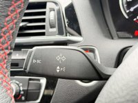 USED 2017 67 BMW 1 SERIES 1.5 118i Sport 5dr Long MOT Sat Nav