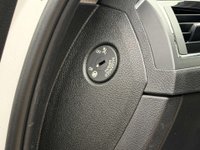 USED 2017 67 BMW 1 SERIES 1.5 118i Sport 5dr Long MOT Sat Nav