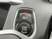 USED 2017 67 BMW 1 SERIES 1.5 118i Sport 5dr Long MOT Sat Nav