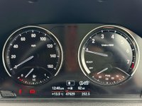 USED 2017 67 BMW 1 SERIES 1.5 118i Sport 5dr Long MOT Sat Nav
