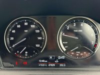 USED 2017 67 BMW 1 SERIES 1.5 118i Sport 5dr Long MOT Sat Nav