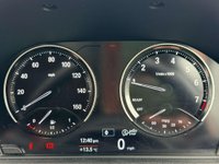 USED 2017 67 BMW 1 SERIES 1.5 118i Sport 5dr Long MOT Sat Nav