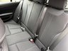 USED 2017 67 BMW 1 SERIES 1.5 118i Sport 5dr Long MOT Sat Nav