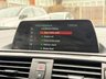 USED 2017 67 BMW 1 SERIES 1.5 118i Sport 5dr Long MOT Sat Nav