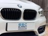 USED 2017 67 BMW 1 SERIES 1.5 118i Sport 5dr Long MOT Sat Nav