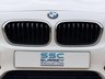 USED 2017 67 BMW 1 SERIES 1.5 118i Sport 5dr Long MOT Sat Nav