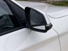 USED 2017 67 BMW 1 SERIES 1.5 118i Sport 5dr Long MOT Sat Nav