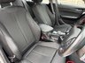 USED 2017 67 BMW 1 SERIES 1.5 118i Sport 5dr Long MOT Sat Nav