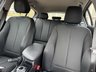 USED 2017 67 BMW 1 SERIES 1.5 118i Sport 5dr Long MOT Sat Nav