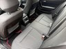 USED 2017 67 BMW 1 SERIES 1.5 118i Sport 5dr Long MOT Sat Nav
