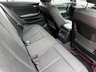 USED 2017 67 BMW 1 SERIES 1.5 118i Sport 5dr Long MOT Sat Nav