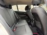 USED 2017 67 BMW 1 SERIES 1.5 118i Sport 5dr Long MOT Sat Nav
