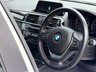USED 2017 67 BMW 1 SERIES 1.5 118i Sport 5dr Long MOT Sat Nav