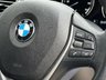 USED 2017 67 BMW 1 SERIES 1.5 118i Sport 5dr Long MOT Sat Nav