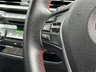 USED 2017 67 BMW 1 SERIES 1.5 118i Sport 5dr Long MOT Sat Nav