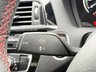 USED 2017 67 BMW 1 SERIES 1.5 118i Sport 5dr Long MOT Sat Nav