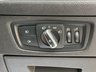 USED 2017 67 BMW 1 SERIES 1.5 118i Sport 5dr Long MOT Sat Nav