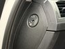 USED 2017 67 BMW 1 SERIES 1.5 118i Sport 5dr Long MOT Sat Nav