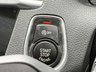 USED 2017 67 BMW 1 SERIES 1.5 118i Sport 5dr Long MOT Sat Nav