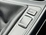 USED 2017 67 BMW 1 SERIES 1.5 118i Sport 5dr Long MOT Sat Nav