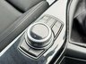USED 2017 67 BMW 1 SERIES 1.5 118i Sport 5dr Long MOT Sat Nav