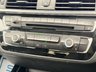 USED 2017 67 BMW 1 SERIES 1.5 118i Sport 5dr Long MOT Sat Nav