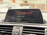 USED 2017 67 BMW 1 SERIES 1.5 118i Sport 5dr Long MOT Sat Nav
